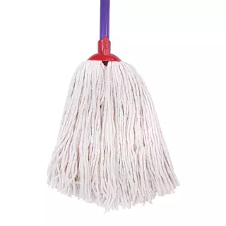 Mecha Repuesto Task Algodon 700 Und