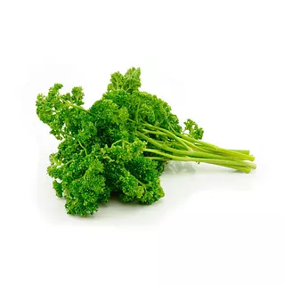 Perejil Crespo Organico X50gr