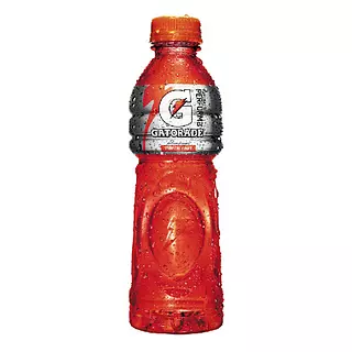 Gatorade Tropical