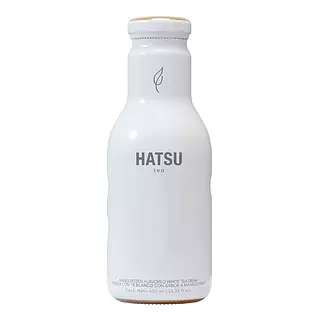 Te Hatsu Mangostino