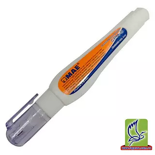 Corrector Lápiz Mae