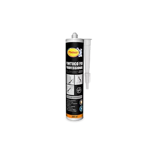 Pintuco Fix Professional