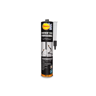 Pintuco Flex Professional