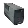 Ups Interactiva 750va Powest Micronet Nicomar