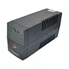 Ups Interactiva 750va Powest Micronet Nicomar