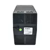 Ups Interactiva 500va Powest Micronet Nicomar