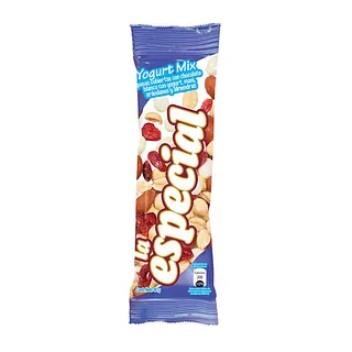Pasaboca La Especial Yogurt Mixto