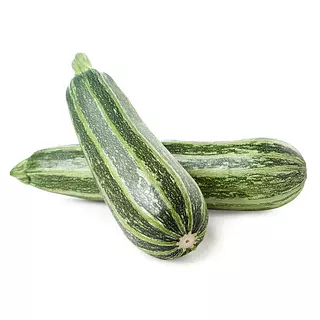 Calabacín - M