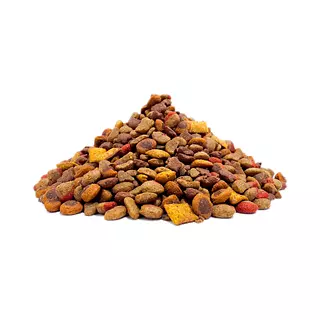 Alimento Perro Adulto Granel