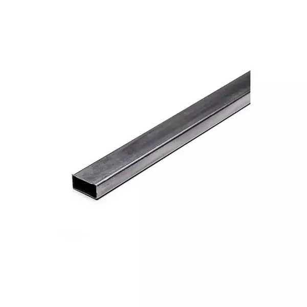 Perfil Rectangular 3x1 1/2