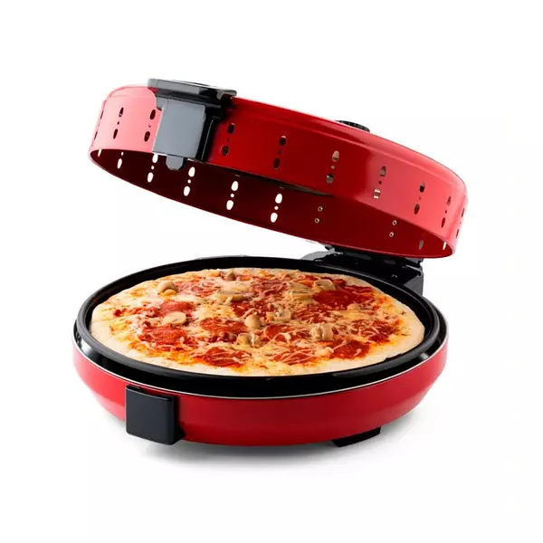 Máquina para Pizza Universal