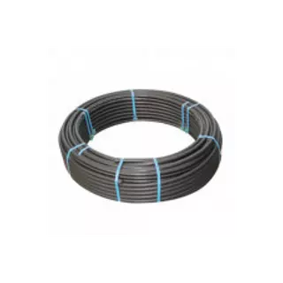 Acometida Domiciliaria 1/2" Pavco