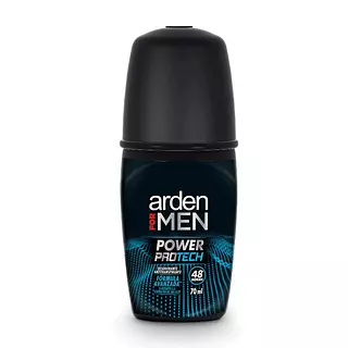 Desodorante Arden For Men Protech Big Ball