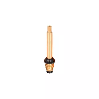 Vastago Ducha Metal Cierre Convencional Ref.101665