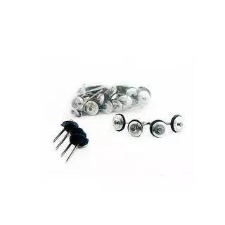 Clavo para Zinc Bolsas