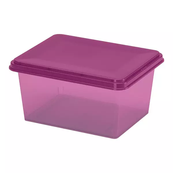 Caja Ultraliviana 1.5 Ltrs Ener