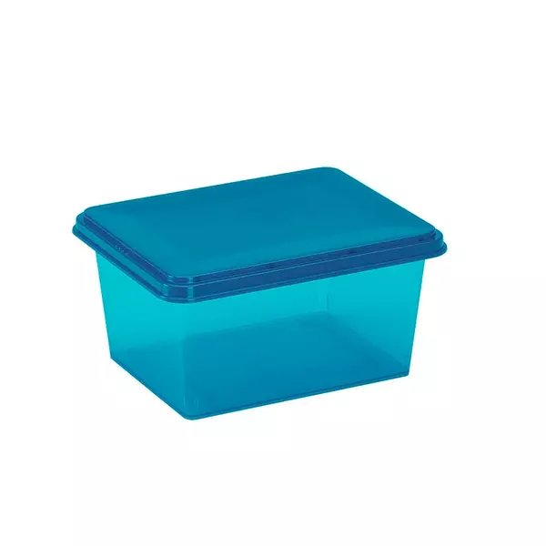 Caja Ultraliviana 1.5 L Armon