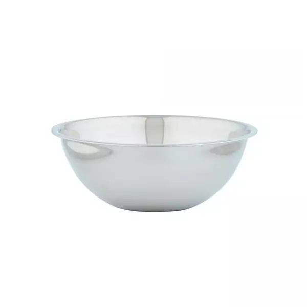 Bowl Nova 18 Cm Marca Incametal