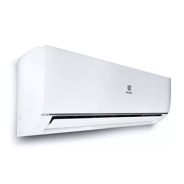 Aire Acondicionado Electrolux 24.000 Inverter Eaic24a2mbbtw