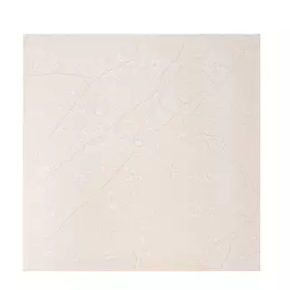 Porcelanato Bali Plus Color Beige Marca Klipen