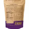 Açaí De Polvo Naturela 75 Gr