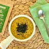 Spirulina Crunch Naturela 60gr