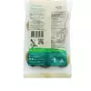 Rosquillas + Spirulina Naturela 12 Unidades 40g C/U