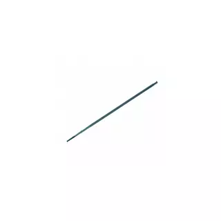 Lima Motosierra Herragro