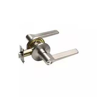 Cerradura Falcon Stylus Inox