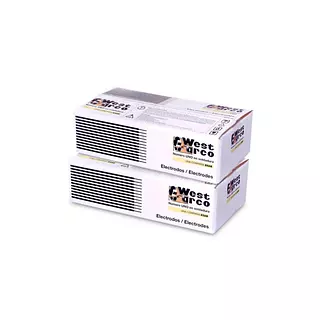 Soldadura West-Arco Duro Weld 550