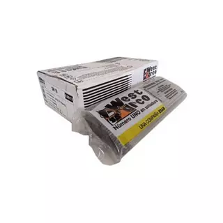 Soldadura West-Arco E6011