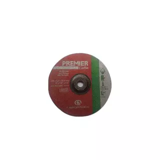 Disco para Cortar Marmol