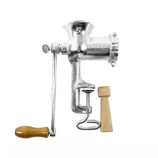 Molino de Carne Universal L13500