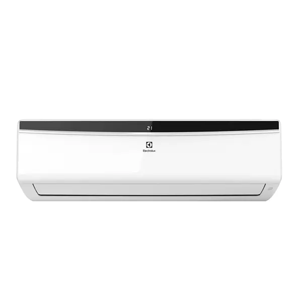 Aire Acondicionado Electrolux 18/220 Inverter