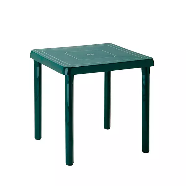 Mesa Rimax Caribe Verde