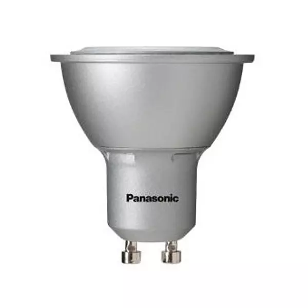 Bombillo Panasonic