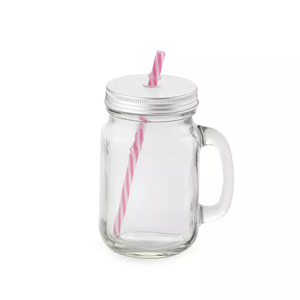 Mug -450ml Universal L60595