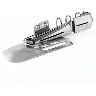 Folder Encauchar Plana 29-Fep