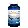 Papayenz 100 Softgels System