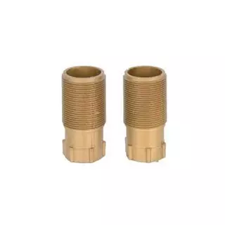 Repuesto Prensasello Registro x 2 101503