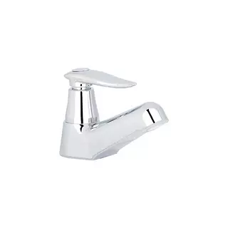 Llave Lavamanos Slim 101500