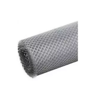 Malla Zaranda 0,90 x 30 M