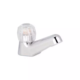 Megapack 101450 Llave Lavamanos Aquari x 6