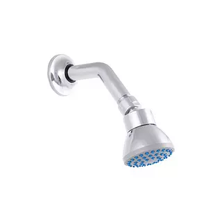 Megapack 101601 Regadera Aqua X6