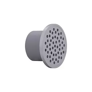 Rejilla Sosco Anticucaracha