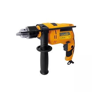 Taladro Perc 1/2p 440155