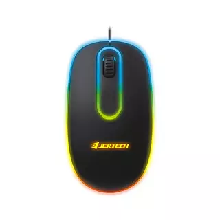 Mouse Bluetooth recargable iFans iF-240