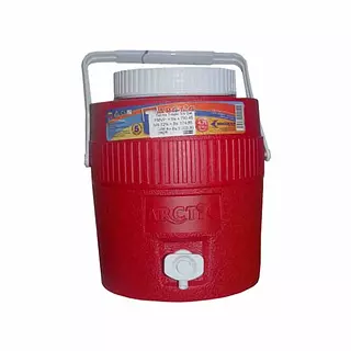 Termo Artic 5 Lts Mte-G54