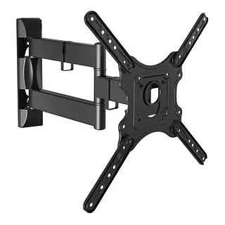 Soporte Brazo Nb P 4 32" A 55"