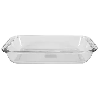 Refractaria de Vidrio Rfrctrvdr